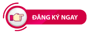 nut dang ky